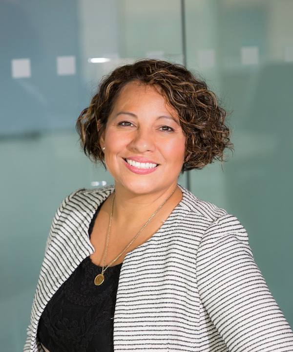 Elaine Northcott, CPA