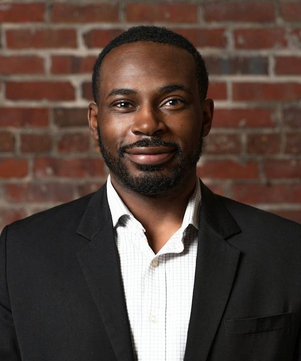 Marcus Vale, CPA